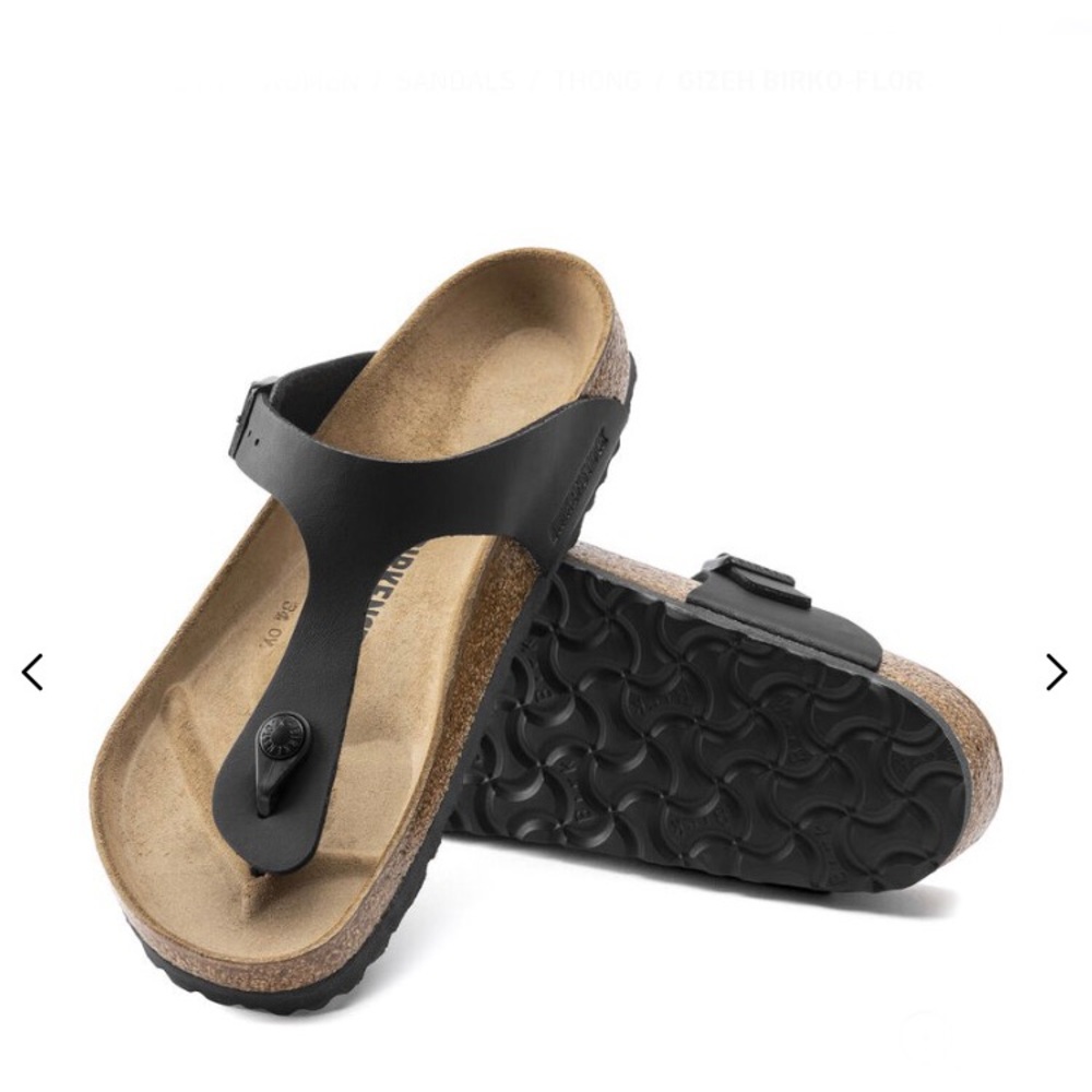 Birkenstock Gizeh
